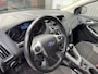 Ford Focus 1.0 EcoBoost Lease Trend AIRCO / CRUISE / NAVI / PARKEERSENSOREN
