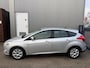Ford Focus 1.0 EcoBoost Lease Trend AIRCO / CRUISE / NAVI / PARKEERSENSOREN