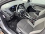 Ford Focus 1.0 EcoBoost Lease Trend AIRCO / CRUISE / NAVI / PARKEERSENSOREN