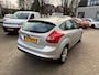 Ford Focus 1.0 EcoBoost Lease Trend AIRCO / CRUISE / NAVI / PARKEERSENSOREN
