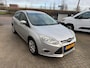 Ford Focus 1.0 EcoBoost Lease Trend AIRCO / CRUISE / NAVI / PARKEERSENSOREN