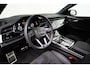Audi Q8 60 TFSI e 462 pk quattro Pro Line S Competition | Achterbank verwarmd | Achteruitrijcamera | Buitenspiegels elektrisch inklapbaar