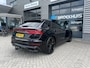 Audi Q8 60 TFSI e 462 pk quattro Pro Line S Competition | Achterbank verwarmd | Achteruitrijcamera | Buitenspiegels elektrisch inklapbaar
