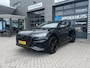 Audi Q8 60 TFSI e 462 pk quattro Pro Line S Competition | Achterbank verwarmd | Achteruitrijcamera | Buitenspiegels elektrisch inklapbaar