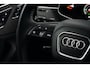 Audi Q8 60 TFSI e 462 pk quattro Pro Line S Competition | Achterbank verwarmd | Achteruitrijcamera | Buitenspiegels elektrisch inklapbaar
