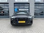 Audi Q8 60 TFSI e 462 pk quattro Pro Line S Competition | Achterbank verwarmd | Achteruitrijcamera | Buitenspiegels elektrisch inklapbaar