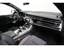 Audi Q8 60 TFSI e 462 pk quattro Pro Line S Competition | Achterbank verwarmd | Achteruitrijcamera | Buitenspiegels elektrisch inklapbaar