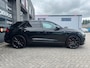 Audi Q8 60 TFSI e 462 pk quattro Pro Line S Competition | Achterbank verwarmd | Achteruitrijcamera | Buitenspiegels elektrisch inklapbaar