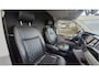 Volkswagen Transporter 2.0 TDI L2H1 28 Bulli Leder / Camera / Trekhaak / LED