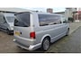 Volkswagen Transporter 2.0 TDI L2H1 28 Bulli Leder / Camera / Trekhaak / LED