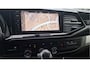 Volkswagen Transporter 2.0 TDI L2H1 28 Bulli Leder / Camera / Trekhaak / LED