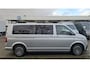 Volkswagen Transporter 2.0 TDI L2H1 28 Bulli Leder / Camera / Trekhaak / LED