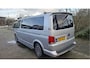 Volkswagen Transporter 2.0 TDI L2H1 28 Bulli Leder / Camera / Trekhaak / LED