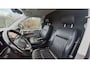 Volkswagen Transporter 2.0 TDI L2H1 28 Bulli Leder / Camera / Trekhaak / LED