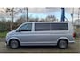 Volkswagen Transporter 2.0 TDI L2H1 28 Bulli Leder / Camera / Trekhaak / LED