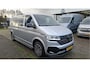 Volkswagen Transporter 2.0 TDI L2H1 28 Bulli Leder / Camera / Trekhaak / LED