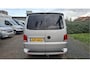 Volkswagen Transporter 2.0 TDI L2H1 28 Bulli Leder / Camera / Trekhaak / LED