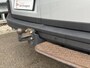 Volkswagen Crafter 35 2.0 TDI L3H2 DC Highline | Led | Adapt. Cruisec. | Stoelverw. | Trekhaak