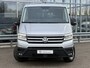 Volkswagen Crafter 35 2.0 TDI L3H2 DC Highline | Led | Adapt. Cruisec. | Stoelverw. | Trekhaak