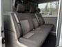 Volkswagen Crafter 35 2.0 TDI L3H2 DC Highline | Led | Adapt. Cruisec. | Stoelverw. | Trekhaak