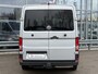 Volkswagen Crafter 35 2.0 TDI L3H2 DC Highline | Led | Adapt. Cruisec. | Stoelverw. | Trekhaak