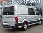 Volkswagen Crafter 35 2.0 TDI L3H2 DC Highline | Led | Adapt. Cruisec. | Stoelverw. | Trekhaak