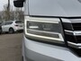 Volkswagen Crafter 35 2.0 TDI L3H2 DC Highline | Led | Adapt. Cruisec. | Stoelverw. | Trekhaak