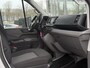 Volkswagen Crafter 35 2.0 TDI L3H2 DC Highline | Led | Adapt. Cruisec. | Stoelverw. | Trekhaak
