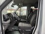 Volkswagen Crafter 35 2.0 TDI L3H2 DC Highline | Led | Adapt. Cruisec. | Stoelverw. | Trekhaak