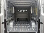 Volkswagen Crafter 35 2.0 TDI L3H2 DC Highline | Led | Adapt. Cruisec. | Stoelverw. | Trekhaak