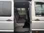 Volkswagen Crafter 35 2.0 TDI L3H2 DC Highline | Led | Adapt. Cruisec. | Stoelverw. | Trekhaak
