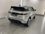 Land Rover Range Rover Evoque 1.5 P300e AWD R-Dynamic SE