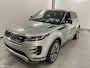 Land Rover Range Rover Evoque 1.5 P300e AWD R-Dynamic SE