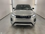 Land Rover Range Rover Evoque 1.5 P300e AWD R-Dynamic SE