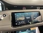 Land Rover Range Rover Evoque 1.5 P300e AWD R-Dynamic SE