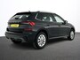 Skoda Kamiq 1.0 TSI Business Edition Automaat DSG Climate control | Cruise control | LED | Keyless | Achteruitrijcamera | Parkeersensoren | Apple Carplay/ Android Auto | Radio