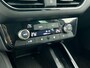 Skoda Kamiq 1.0 TSI Business Edition Automaat DSG Climate control | Cruise control | LED | Keyless | Achteruitrijcamera | Parkeersensoren | Apple Carplay/ Android Auto | Radio