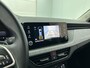 Skoda Kamiq 1.0 TSI Business Edition Automaat DSG Climate control | Cruise control | LED | Keyless | Achteruitrijcamera | Parkeersensoren | Apple Carplay/ Android Auto | Radio