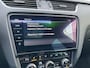 Skoda Octavia Combi 1.5 TSI Au7 Leer Panodak Trekhaak Stoelverw. Carplay Greentech Business Edition Plus
