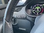 Skoda Octavia Combi 1.5 TSI Au7 Leer Panodak Trekhaak Stoelverw. Carplay Greentech Business Edition Plus