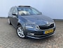 Skoda Octavia Combi 1.5 TSI Au7 Leer Panodak Trekhaak Stoelverw. Carplay Greentech Business Edition Plus