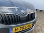 Skoda Octavia Combi 1.5 TSI Au7 Leer Panodak Trekhaak Stoelverw. Carplay Greentech Business Edition Plus