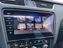 Skoda Octavia Combi 1.5 TSI Au7 Leer Panodak Trekhaak Stoelverw. Carplay Greentech Business Edition Plus