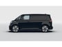 Volkswagen ID. Buzz Cargo Anniversary Edition 79 kWh