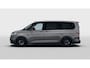 Volkswagen Multivan 1.5 eHybrid L2 Bulli Edition 4Motion
