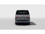 Volkswagen Multivan 1.5 eHybrid L2 Bulli Edition 4Motion