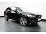 Volvo XC60 2.0 T6 Plug-in hybrid AWD Plus Dark | Panoramadak | Stoel- & stuurverwarming | Keyless | 20" | Camera | BLIS | Trekhaak .