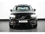 Volvo XC60 2.0 T6 Plug-in hybrid AWD Plus Dark | Panoramadak | Stoel- & stuurverwarming | Keyless | 20" | Camera | BLIS | Trekhaak .