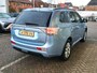 Mitsubishi Outlander 2.0 PHEV INSTYLE+ met APK tot 04-2026