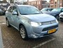 Mitsubishi Outlander 2.0 PHEV INSTYLE+ met APK tot 04-2026